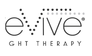 Revive Light Therapy Coupons