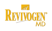 Revivogen coupons