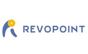 Revopoint 3D UK Vouchers