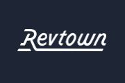 Revtown Coupons