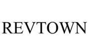 Revtown USA Coupons