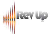 RevUp Sports Coupons