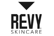 Revy Skincare Coupons
