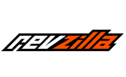 Revzilla Coupons 