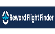 Reward Flight Finder Coupons
