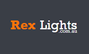 Rex Lights Coupons