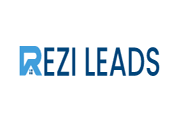 Rezi Leads Coupons