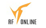 RF Online Vouchers 