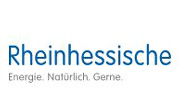 Rheinhessische Energie Gutscheine