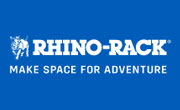 Rhino-Rack coupons