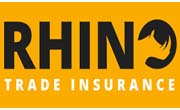Rhino Trade Insurance Vouchers