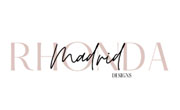 Rhonda Madrid Designs Coupons