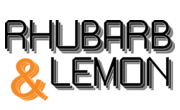 Rhubarb & Lemon Vouchers