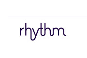 Rhythm Energy Coupons