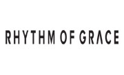 Rhythm of Grace Coupons