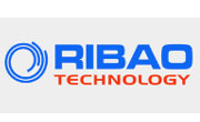 Ribao Technology Coupons
