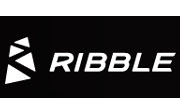 Ribble Cycles UK vouchers