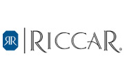 Riccar coupons