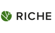 Riche Cosmetics Coupons