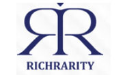 RichRarity coupons