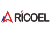 Ricoel coupons