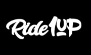 Ride1UP coupons