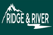 Ridge and River Coupons