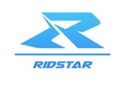 Ridstar Coupons 