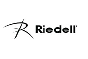 Riedell Coupons