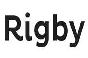 Rigby Home Coupons