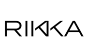 Rikkadesign AU Coupons 