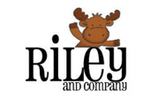 Riley And Company Coupons
