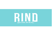 Rind Snacks coupons