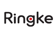 Ringke Store Coupons