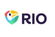 Rio Router Coupons