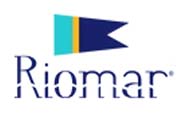 Riomar coupons