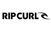 Rip Curl coupons