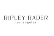 Ripley Rader Coupons 