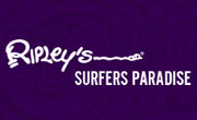 Ripley's Surfers Paradise Coupons