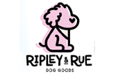 Ripley and Rue Coupons