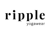 Ripple Yogawear Coupons