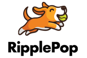 Ripple Pop Coupons