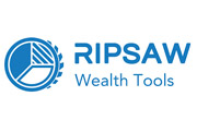 Ripsaw Wealth Tools coupons