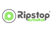 Ripstop by the Roll Coupons