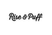 Rise and Puff Coupons