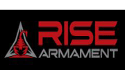 Rise Armament coupons