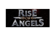 Rise of Angels coupons
