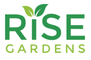 Rise Gardens Coupons