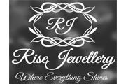 Rise Jewellery Coupons