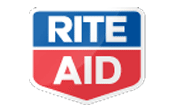 Rite Aid Photos Coupons
